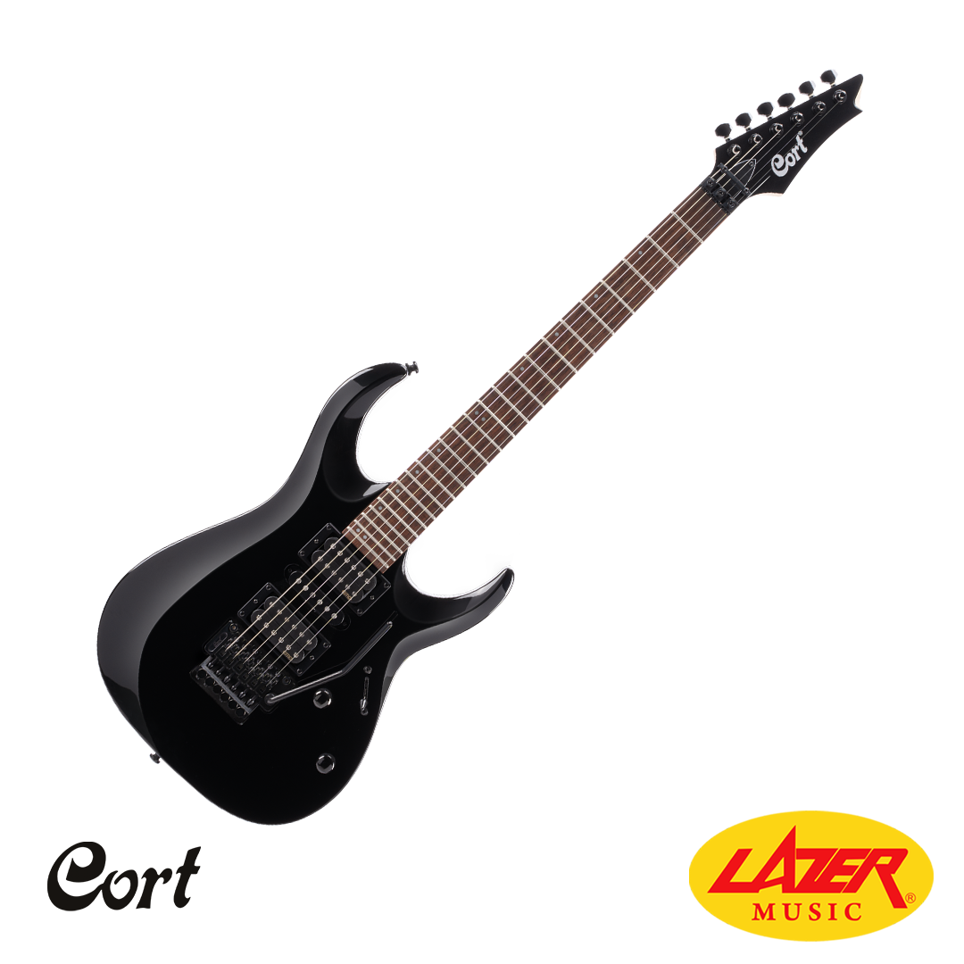 Cort X250 Electric Guitar